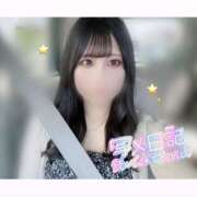 ヒメ日記 2025/02/25 21:25 投稿 ♡ましろ♡ MUTEKI LAND