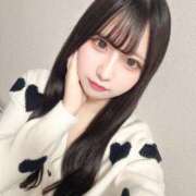 ヒメ日記 2025/02/26 00:25 投稿 ♡ましろ♡ MUTEKI LAND