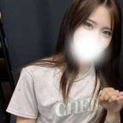 ヒメ日記 2025/12/08 18:02 投稿 ♡ましろ♡ MUTEKI LAND