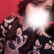 ヒメ日記 2025/12/08 20:11 投稿 ♡ましろ♡ MUTEKI LAND