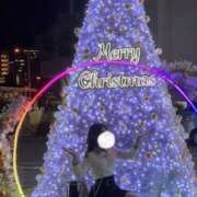 ヒメ日記 2025/12/09 14:11 投稿 ♡ましろ♡ MUTEKI LAND