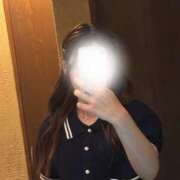 ♡ましろ♡ 完売ありがとうございます🫶💕︎︎ MUTEKI LAND