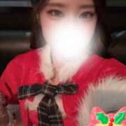 ヒメ日記 2025/12/24 14:21 投稿 ♡ましろ♡ MUTEKI LAND