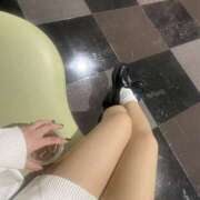 ヒメ日記 2025/12/25 03:21 投稿 ♡ましろ♡ MUTEKI LAND