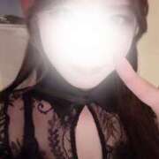 ♡ましろ♡ ラスト1枠~🈳 MUTEKI LAND