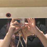 ♡ましろ♡ 今年ラストしゅっ‼️ MUTEKI LAND