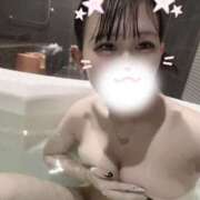 りむ お昼から…?? タレント倶楽部