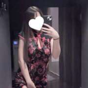 りむ 出勤???♀? タレント倶楽部