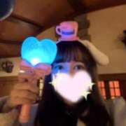 めい こんばんはです🐰 吉原ファーストレディ