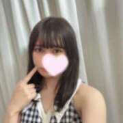 めい もういるー！ 吉原ファーストレディ