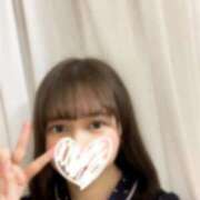 めい めい！いるよ！！！！ 吉原ファーストレディ