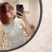 ヒメ日記 2025/03/28 16:06 投稿 せいか 吉原ファーストレディ