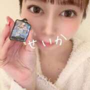 ヒメ日記 2025/03/29 11:32 投稿 せいか 吉原ファーストレディ