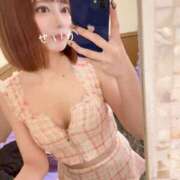 ヒメ日記 2025/04/01 00:30 投稿 せいか 吉原ファーストレディ