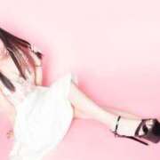 ヒメ日記 2025/04/05 21:47 投稿 せいか 吉原ファーストレディ