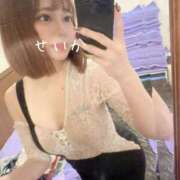 ヒメ日記 2025/04/06 23:16 投稿 せいか 吉原ファーストレディ