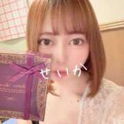 ヒメ日記 2025/04/07 08:16 投稿 せいか 吉原ファーストレディ