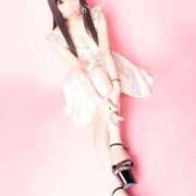 ヒメ日記 2025/04/09 08:20 投稿 せいか 吉原ファーストレディ