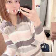 ヒメ日記 2025/04/12 18:46 投稿 せいか 吉原ファーストレディ