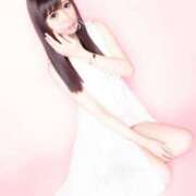 ヒメ日記 2025/04/13 12:56 投稿 せいか 吉原ファーストレディ