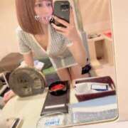 ヒメ日記 2025/04/15 00:16 投稿 せいか 吉原ファーストレディ