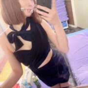 ヒメ日記 2025/04/15 13:27 投稿 せいか 吉原ファーストレディ