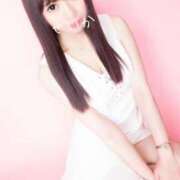 ヒメ日記 2025/04/18 14:56 投稿 せいか 吉原ファーストレディ