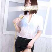 ヒメ日記 2025/04/20 00:20 投稿 せいか 吉原ファーストレディ