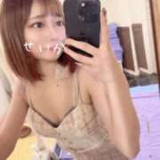 ヒメ日記 2025/04/22 23:48 投稿 せいか 吉原ファーストレディ