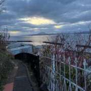 ヒメ日記 2025/04/23 10:16 投稿 せいか 吉原ファーストレディ