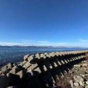 ヒメ日記 2025/04/23 17:16 投稿 せいか 吉原ファーストレディ