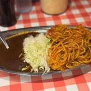 ヒメ日記 2025/04/24 12:20 投稿 せいか 吉原ファーストレディ