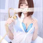 ヒメ日記 2025/04/26 03:30 投稿 せいか 吉原ファーストレディ