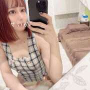 ヒメ日記 2025/05/03 00:20 投稿 せいか 吉原ファーストレディ