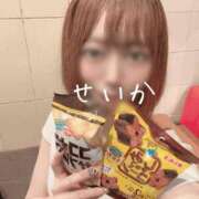 ヒメ日記 2025/05/14 15:46 投稿 せいか 吉原ファーストレディ