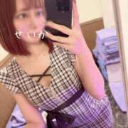 ヒメ日記 2025/05/16 14:56 投稿 せいか 吉原ファーストレディ