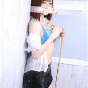 ヒメ日記 2025/05/17 08:17 投稿 せいか 吉原ファーストレディ