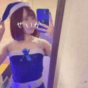 ヒメ日記 2025/05/20 16:51 投稿 せいか 吉原ファーストレディ