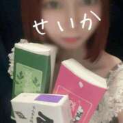 ヒメ日記 2025/05/25 20:00 投稿 せいか 吉原ファーストレディ