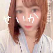 ヒメ日記 2025/05/30 03:36 投稿 せいか 吉原ファーストレディ