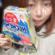 ヒメ日記 2025/06/07 09:06 投稿 せいか 吉原ファーストレディ