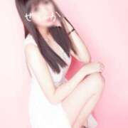 せいか お休み中♡ 吉原ファーストレディ