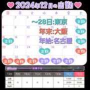 ヒメ日記 2024/12/12 20:50 投稿 ちか クラブダイアモンド梅田店