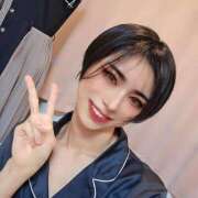 ヒメ日記 2024/12/13 07:03 投稿 ちか クラブダイアモンド梅田店