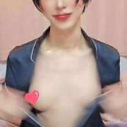 ヒメ日記 2024/12/13 22:03 投稿 ちか クラブダイアモンド梅田店