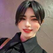 ヒメ日記 2024/12/14 12:57 投稿 ちか クラブダイアモンド梅田店