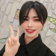 ヒメ日記 2024/12/14 14:52 投稿 ちか クラブダイアモンド梅田店