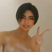 ヒメ日記 2024/12/14 22:01 投稿 ちか クラブダイアモンド梅田店