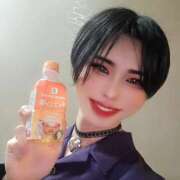 ヒメ日記 2024/12/15 15:26 投稿 ちか クラブダイアモンド梅田店