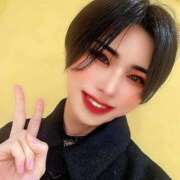 ヒメ日記 2024/12/15 22:02 投稿 ちか クラブダイアモンド梅田店